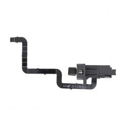 Extruder Filament Sensor H2S