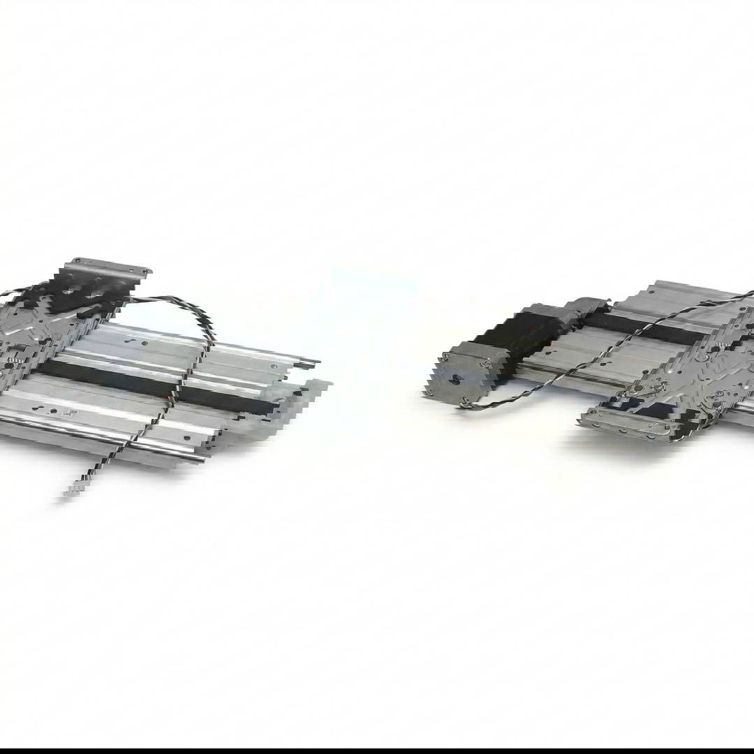 Y-axis Linear Rail - A1