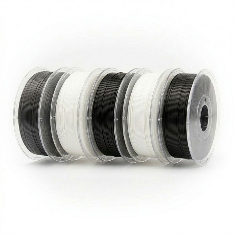 Balení epoxidového barviva a pigmentu Royal Resin - Výprodej