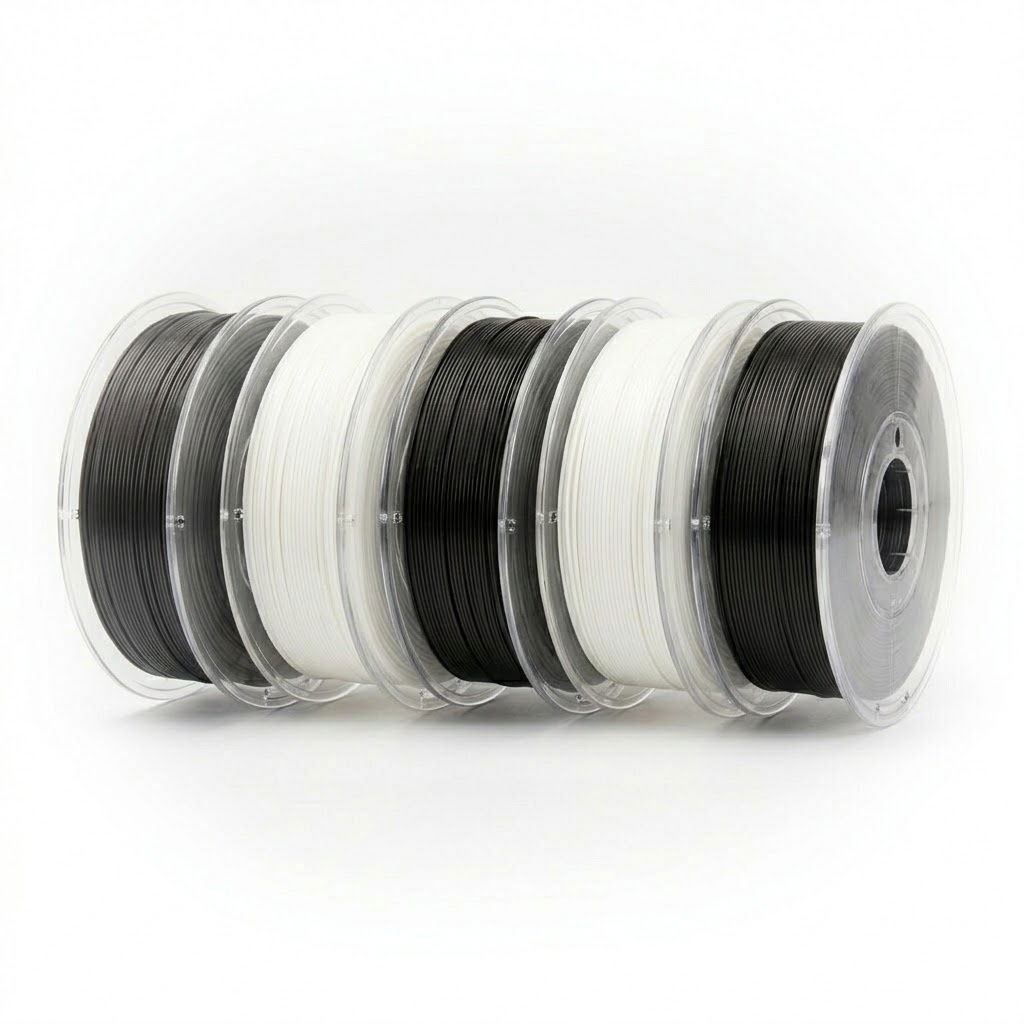 Balení epoxidového barviva a pigmentu Royal Resin - Výprodej