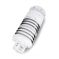 SenseCAP S800 8v1 - senzor pro stavbu meteorologické stanice - Seee...