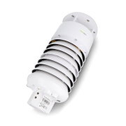 SenseCAP S800 V2 8v1 - senzor pro stavbu meteostanice -