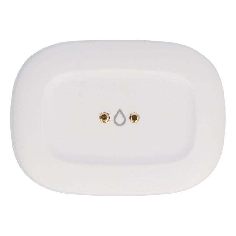 Aeotec Water Leak Sensor (Zigbee)
