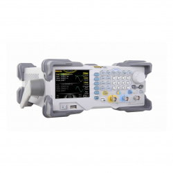 Rigol DG1022Z 25MHz generátor libovolných signálů - 2 kanály