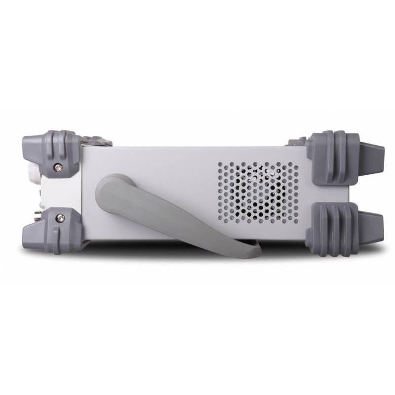 Rigol DG1022Z Generator arbitralny 25MHz