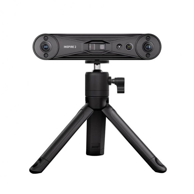 Revopoint - INSPIRE 2 STANDARD EDITION