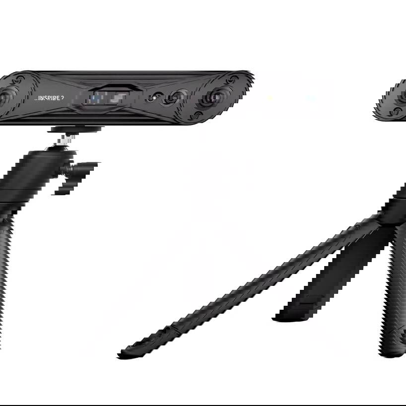 Revopoint - INSPIRE 2 STANDARD EDITION