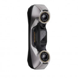 Revopoint - METRO-Y PRO