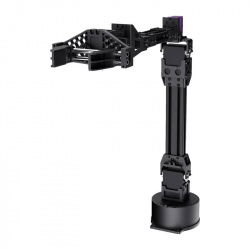 Robotyczne ramię UNITREE D1