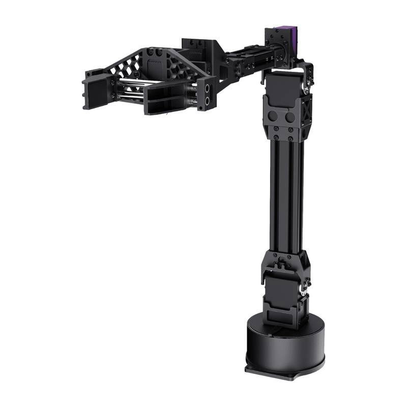 Robotyczne ramię UNITREE D1