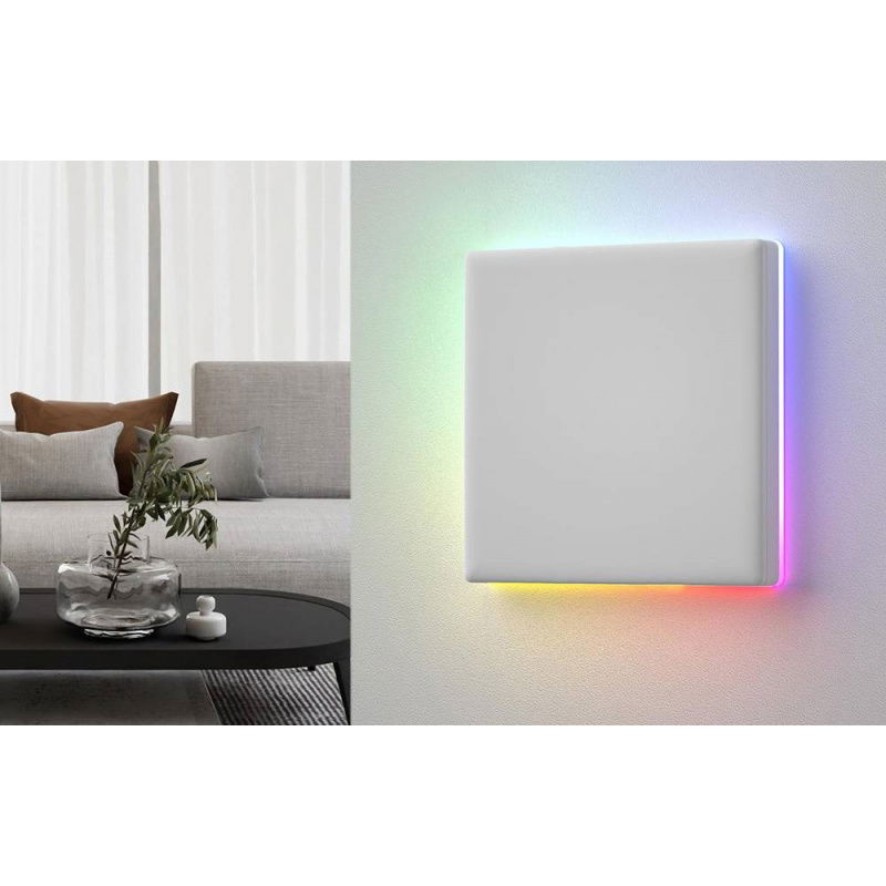 Sonoff Inteligentny Dotykowy Przełącznik Ścienny WiFi