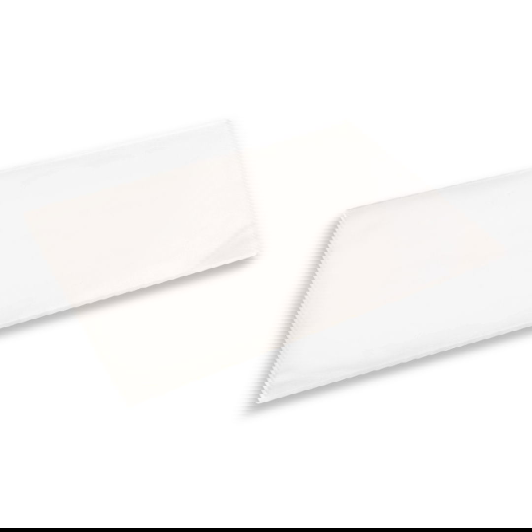 Płyta akrylowa PMMA - 3mm - 400x600mm - White - 1szt.