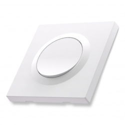Sonoff Obudowa Przełącznika Ściennego (z N)