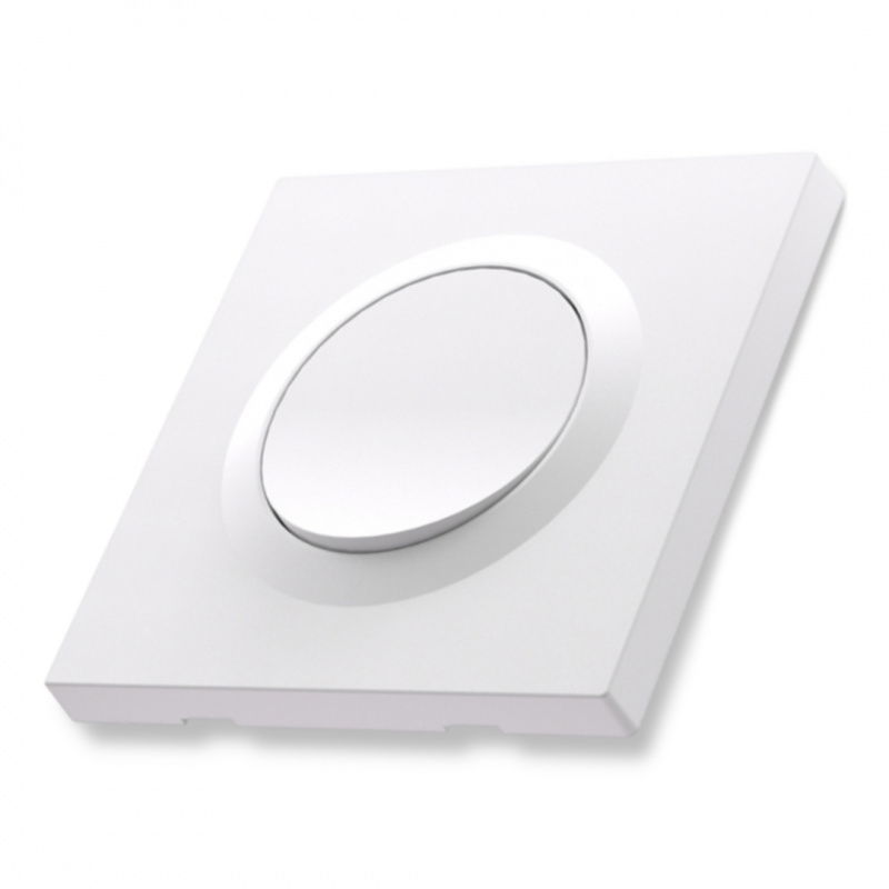 Sonoff Obudowa Przełącznika Ściennego (z N)