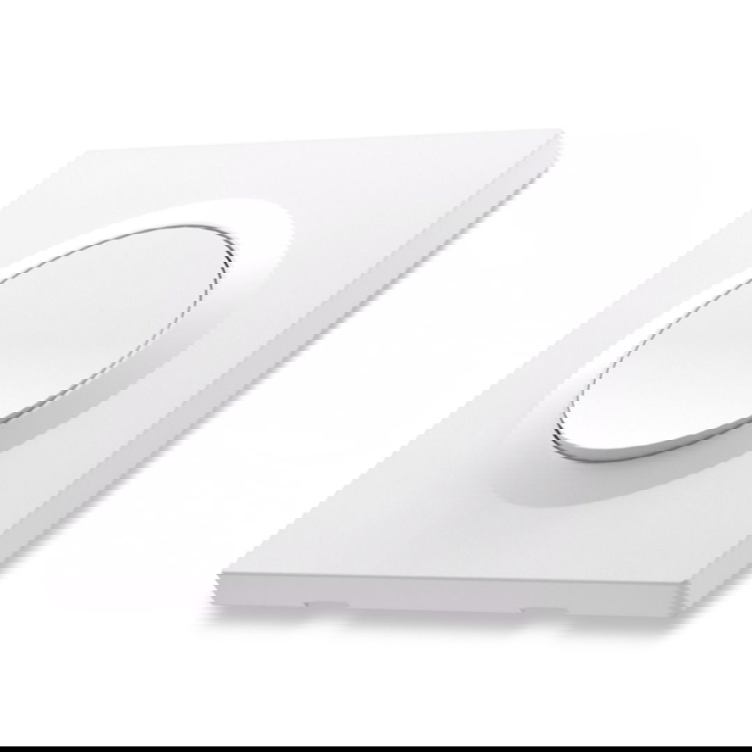 Sonoff Obudowa Przełącznika Ściennego (z N)