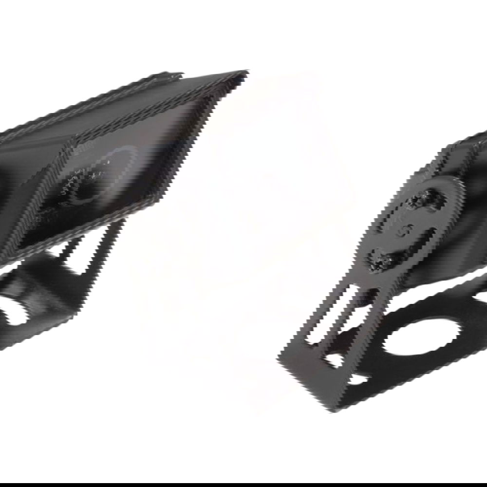 2MP IMX291 Low Light 120° Wide Angle USB Camera Module with