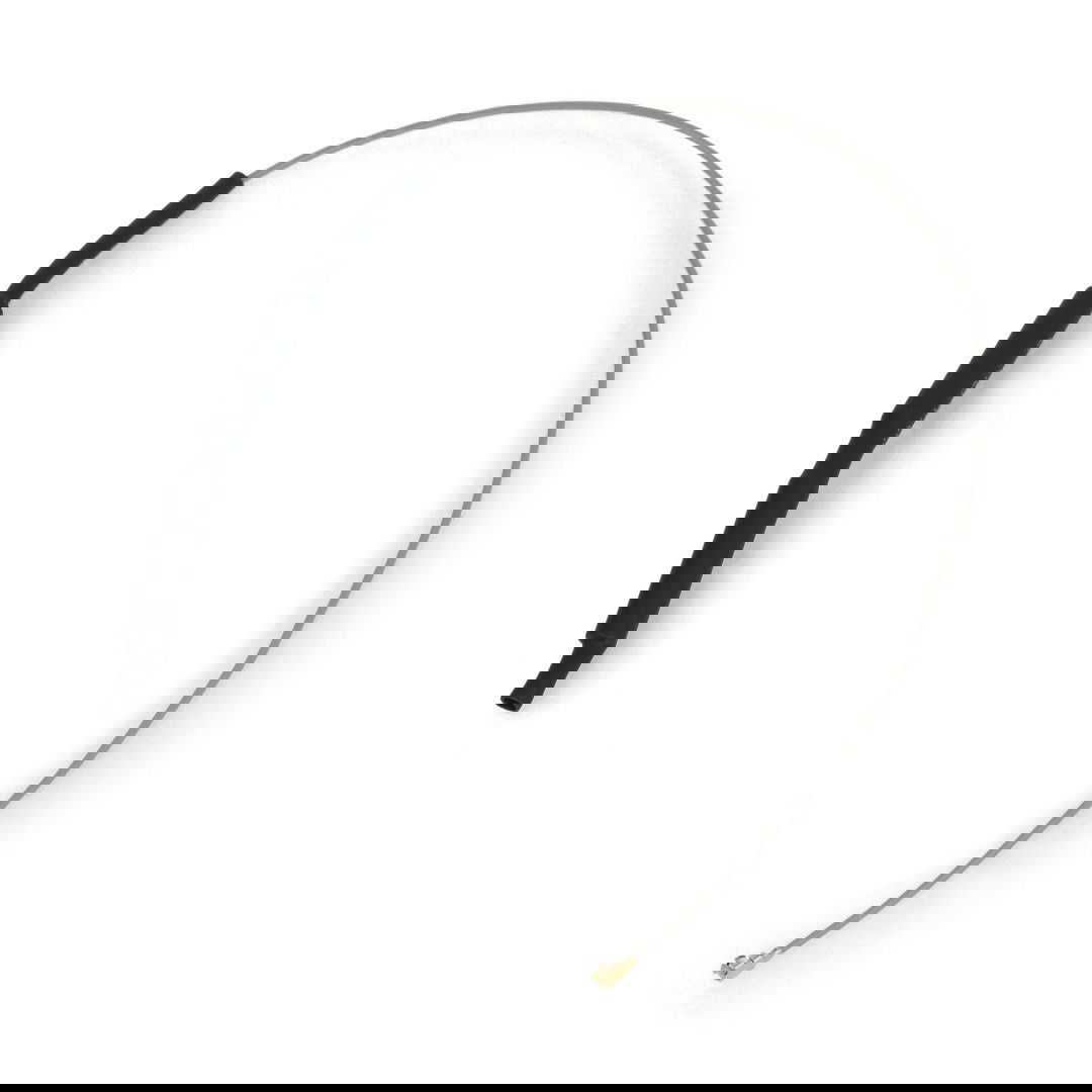 WiFi U.FL anténa - 25cm