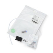 Accessory Box for AMS