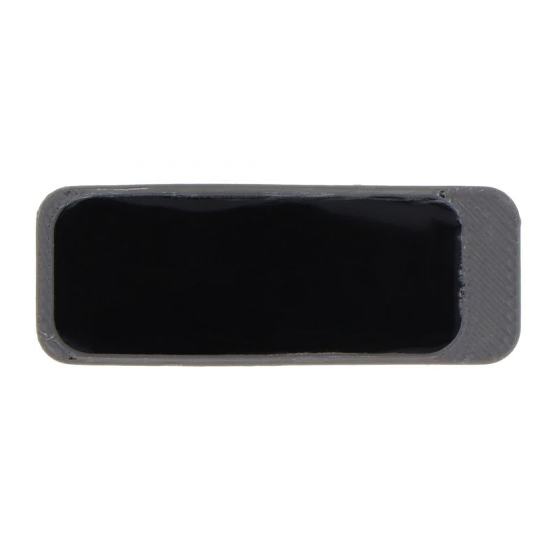 twinMagnet (antracytowy)