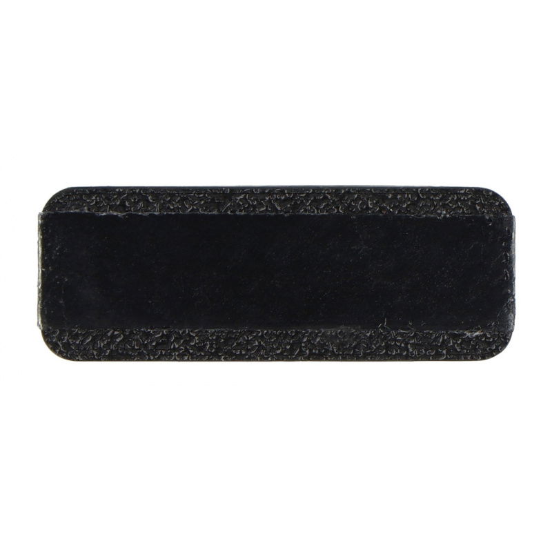 blebox twinMagnet czarny