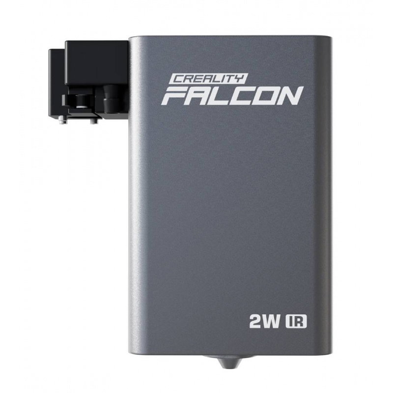 Moduł laserowy IR Creality Falcon 2W (A1 Pro 20W)