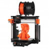 3D tiskárna - originální sada skříní Prusa MK4S - pro - zdjęcie 3