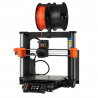 3D tiskárna - originální sada skříní Prusa MK4S - pro - zdjęcie 4
