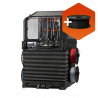 3D tiskárna - Original Prusa XL - 5 hlav - sada pouzder - - zdjęcie 1