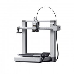 3D tiskárna - Bambu Lab A1 - Outlet