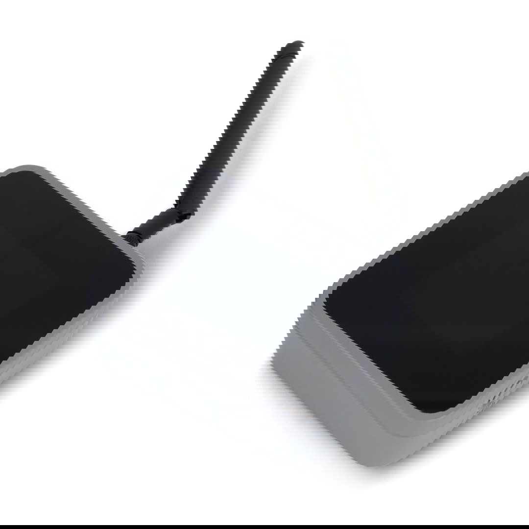 RAKwireless RAK10701-PLUS - miernik terenowy dla LoRaWAN