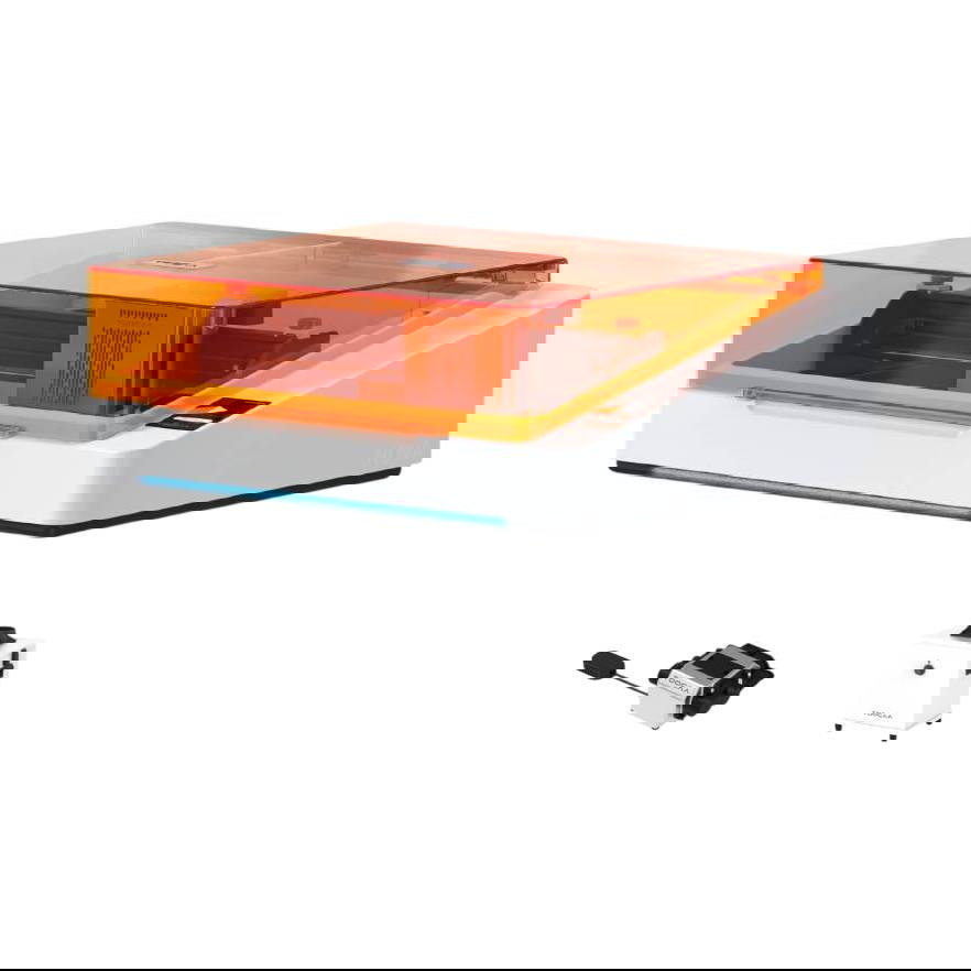 TOOCAA NOVA 10W Advanced