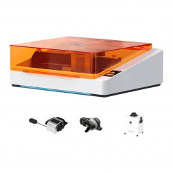 TOOCAA Nova 20W Creator Kit