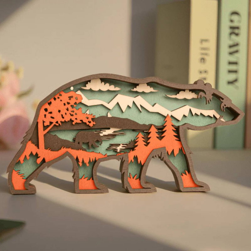 TOOCAA Nova 20W Creator Kit