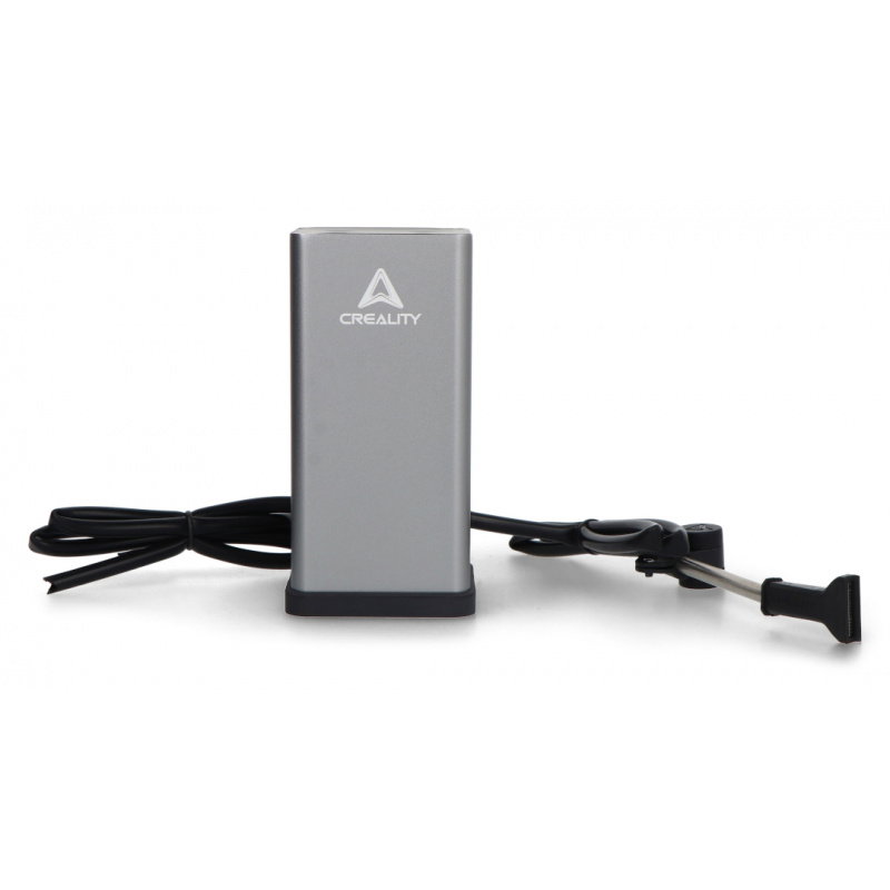 Inteligentní modul čerpání pryskyřice pro 3D tiskárny Creality