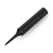 Tip pro pájecí stanice - komolý typ T-1CF