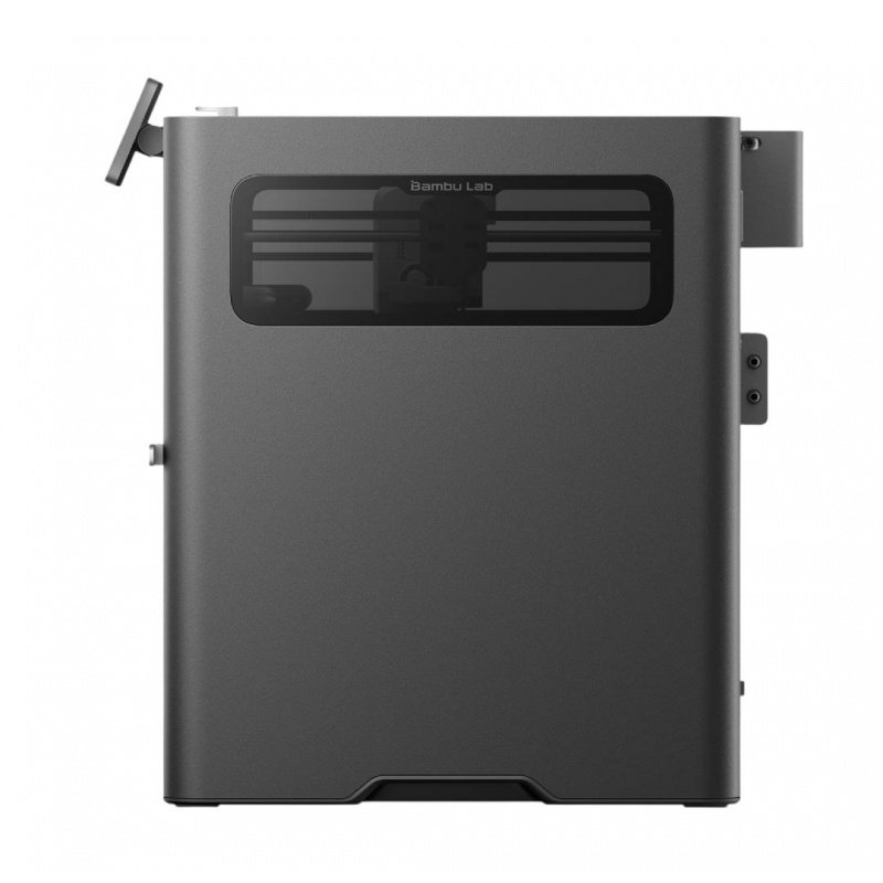 Drukarka 3D - Bambu Lab X2D