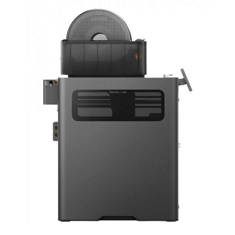 Drukarka 3D - Bambu Lab X2D Combo