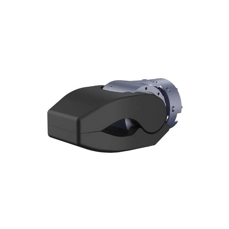 Chwytak - Unitree Z1