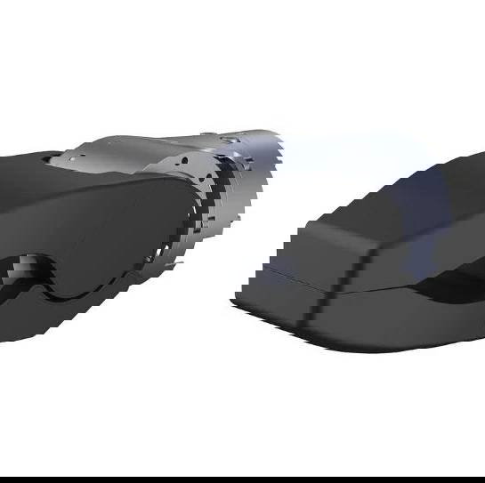 Chwytak - Unitree Z1