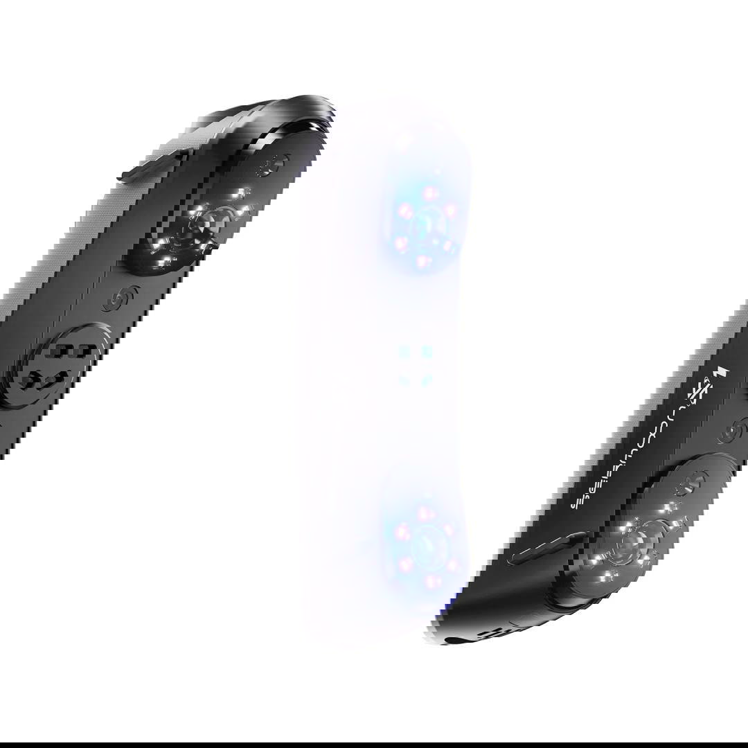 Skaner 3D - Creality Sermoon S1