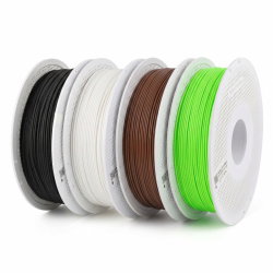 Balení filamentů Bambu Lab s cívkami - StartPack Premium PLA -