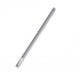 Qoltec Antena LoRa | 8 dBi | Zewnętrzna