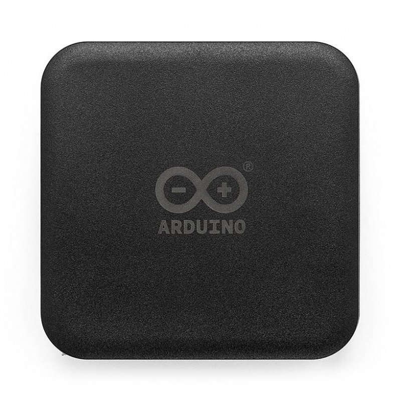 Arduino USB-C Power Supply (45W)