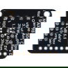 MAX98306 - audio zesilovač třídy D 3,7 W stereo - Adafruit 987 - zdjęcie 3