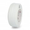 Rosa3D Náhradní PLA filament pro startovací tiskárnu 1,75 mm 1 kg - Zimní bílá