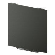 CORE One L Satin Powder-coated Print Sheet