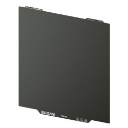 CORE One L Textured Powder-coated Print Sheet