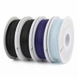 Balení filamentů Bambu Lab s cívkami - StartPack Premium PLA -