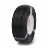 Náhradní filament Rosa3D PCTG 1,75 mm 1 kg - Černá - zdjęcie 1