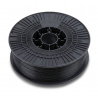 Filament Rosa3D PETG Standard HS 1,75 mm 4,5 kg - Černá - zdjęcie 2